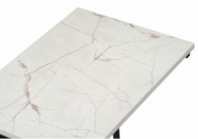 Стол придиванный Ваин в Асбесте - asbest.ok-mebel.com | фото 5
