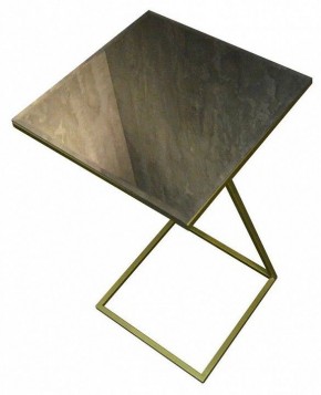 Стол приставной Qapar в Асбесте - asbest.ok-mebel.com | фото 2