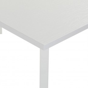 Стол раздвижной Leset Флоу 1Р в Асбесте - asbest.ok-mebel.com | фото 6