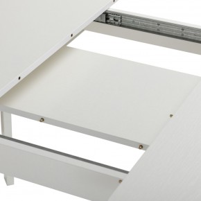 Стол раздвижной Leset Флоу 1Р в Асбесте - asbest.ok-mebel.com | фото 8
