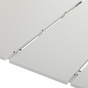 Стол раздвижной Leset Флоу 1Р в Асбесте - asbest.ok-mebel.com | фото 9