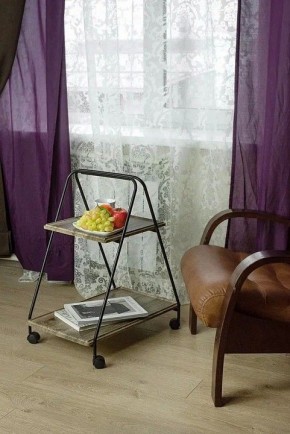 Стол сервировочный Милн в Асбесте - asbest.ok-mebel.com | фото 8