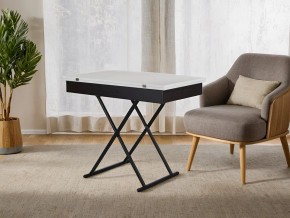 Стол-трансформер Лерон в Асбесте - asbest.ok-mebel.com | фото 11