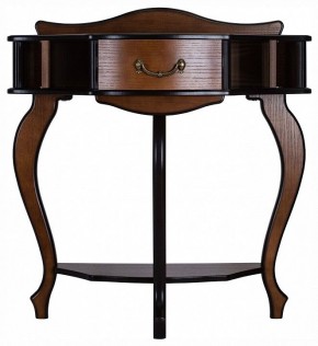Стол туалетный Джульетта Л в Асбесте - asbest.ok-mebel.com | фото 7