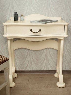 Стол туалетный Джульетта Л в Асбесте - asbest.ok-mebel.com | фото 10