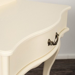 Стол туалетный Джульетта Л в Асбесте - asbest.ok-mebel.com | фото 7