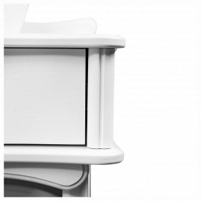 Стол туалетный Джульетта Л в Асбесте - asbest.ok-mebel.com | фото 6