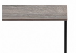 Стол туалетный Феот в Асбесте - asbest.ok-mebel.com | фото 4