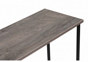 Стол туалетный Феот в Асбесте - asbest.ok-mebel.com | фото 5