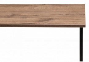 Стол туалетный Феот в Асбесте - asbest.ok-mebel.com | фото 4