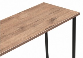 Стол туалетный Феот в Асбесте - asbest.ok-mebel.com | фото 5