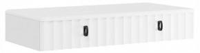 Стол туалетный Тиффани Тип 1 в Асбесте - asbest.ok-mebel.com | фото 3