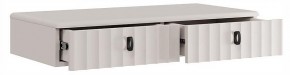 Стол туалетный Тиффани Тип 1 в Асбесте - asbest.ok-mebel.com | фото 3