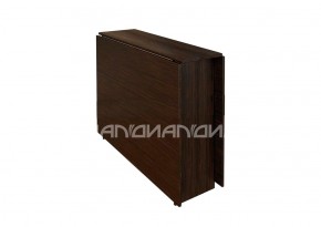 Стол-тумба (ЛДСП) в Асбесте - asbest.ok-mebel.com | фото 2