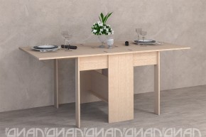 Стол-тумба (ЛДСП) в Асбесте - asbest.ok-mebel.com | фото 3