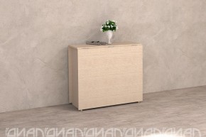 Стол-тумба (ЛДСП) в Асбесте - asbest.ok-mebel.com | фото 4