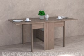 Стол-тумба (ЛДСП) в Асбесте - asbest.ok-mebel.com | фото 5