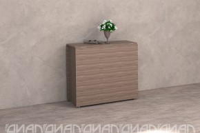 Стол-тумба (ЛДСП) в Асбесте - asbest.ok-mebel.com | фото 6