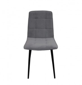 Стул Агат (Велюр) 4 шт. в Асбесте - asbest.ok-mebel.com | фото 2
