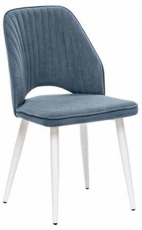 Стул Арман 360 в Асбесте - asbest.ok-mebel.com | фото