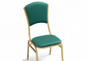 Стул Арналд в Асбесте - asbest.ok-mebel.com | фото 5