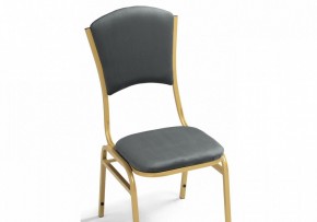 Стул Арналд в Асбесте - asbest.ok-mebel.com | фото 5
