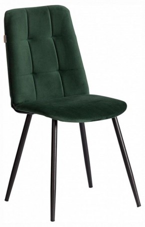Стул Asti Trend в Асбесте - asbest.ok-mebel.com | фото