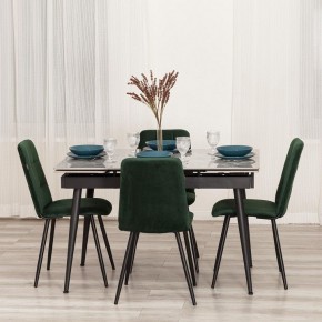 Стул Asti Trend в Асбесте - asbest.ok-mebel.com | фото 11
