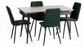 Стул Asti Trend в Асбесте - asbest.ok-mebel.com | фото 2