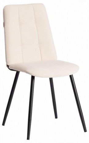 Стул Asti Trend в Асбесте - asbest.ok-mebel.com | фото