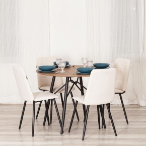 Стул Asti Trend в Асбесте - asbest.ok-mebel.com | фото 11