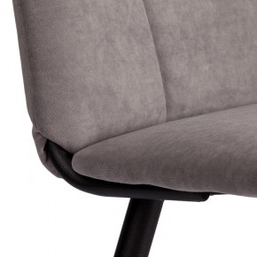 Стул Asti Trend в Асбесте - asbest.ok-mebel.com | фото 13