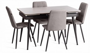 Стул Asti Trend в Асбесте - asbest.ok-mebel.com | фото 2