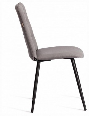 Стул Asti Trend в Асбесте - asbest.ok-mebel.com | фото 6