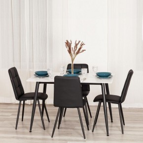 Стул Asti Trend в Асбесте - asbest.ok-mebel.com | фото 10