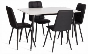 Стул Asti Trend в Асбесте - asbest.ok-mebel.com | фото 2