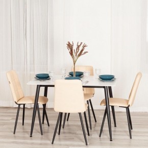 Стул Asti Trend в Асбесте - asbest.ok-mebel.com | фото 10