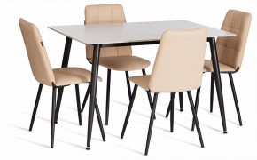 Стул Asti Trend в Асбесте - asbest.ok-mebel.com | фото 2