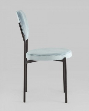 Стул Барбара в Асбесте - asbest.ok-mebel.com | фото 3