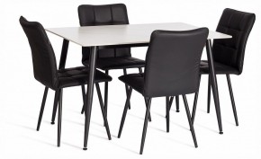 Стул Bari LT в Асбесте - asbest.ok-mebel.com | фото 13
