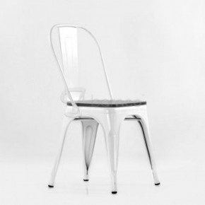 Стул Barneo N-236 Tolix Wood style в Асбесте - asbest.ok-mebel.com | фото 10