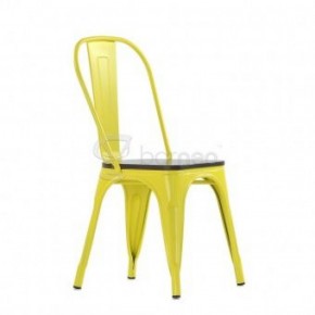 Стул Barneo N-236 Tolix Wood style в Асбесте - asbest.ok-mebel.com | фото 13