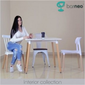 Стул Barneo N-236 Tolix Wood style в Асбесте - asbest.ok-mebel.com | фото 7