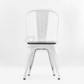 Стул Barneo N-236 Tolix Wood style в Асбесте - asbest.ok-mebel.com | фото 9