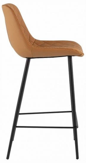 Стул барный Arch в Асбесте - asbest.ok-mebel.com | фото 3