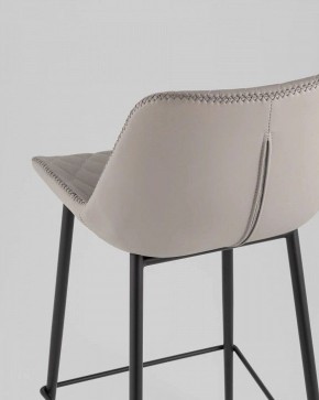 Стул барный Arch в Асбесте - asbest.ok-mebel.com | фото 7