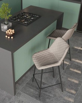 Стул барный Arch в Асбесте - asbest.ok-mebel.com | фото 8
