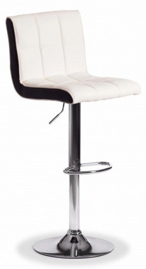 Стул барный Barber 19765 в Асбесте - asbest.ok-mebel.com | фото