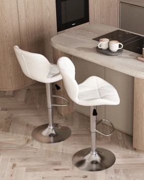 Стул барный Бон в Асбесте - asbest.ok-mebel.com | фото 8