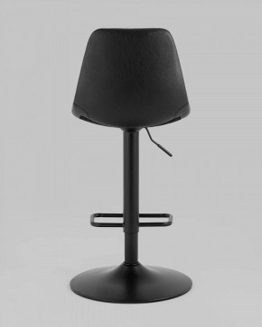 Стул барный Code в Асбесте - asbest.ok-mebel.com | фото 4